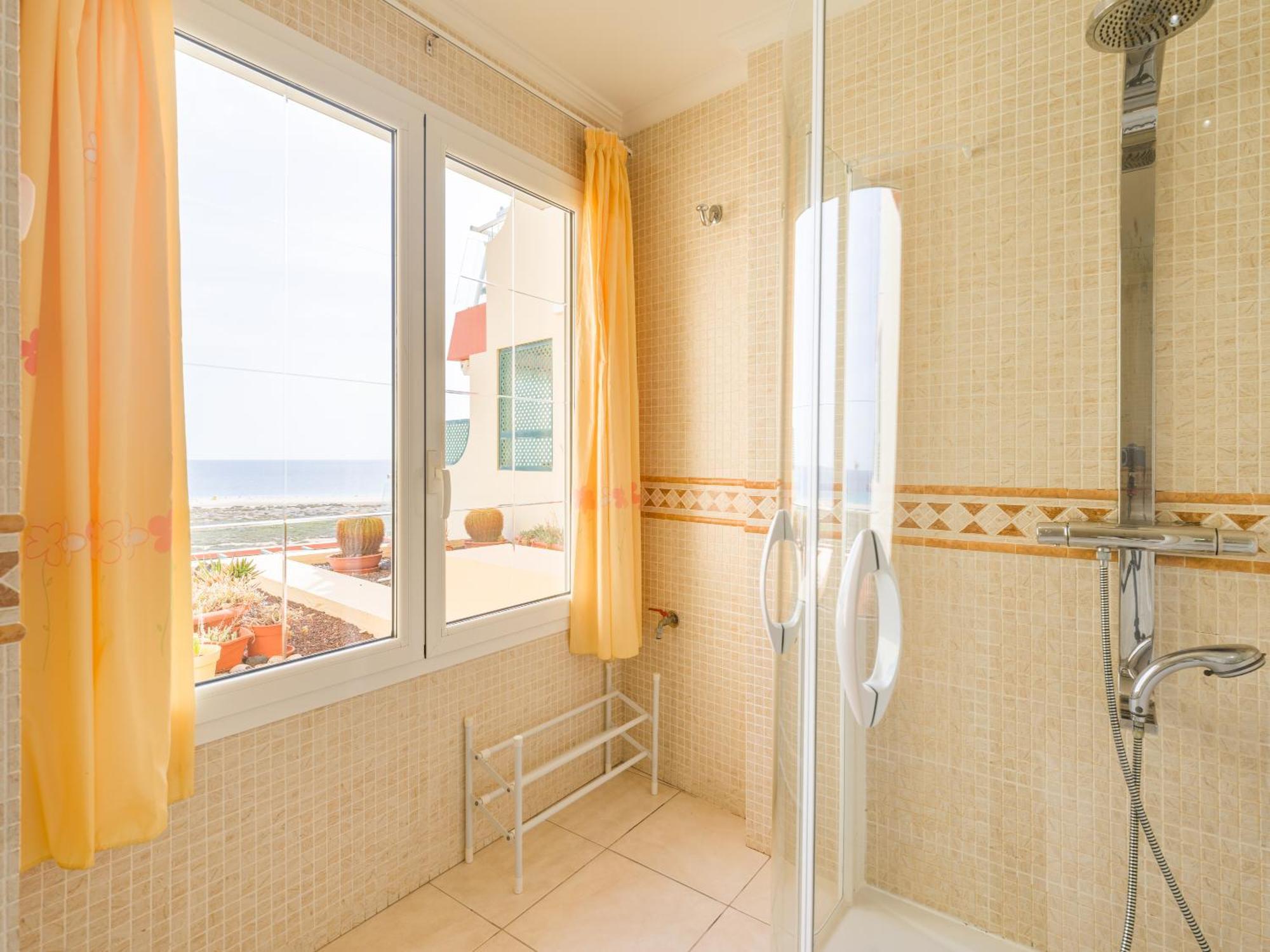 Apartamento Balcon De Jandia Jandia  Exterior photo